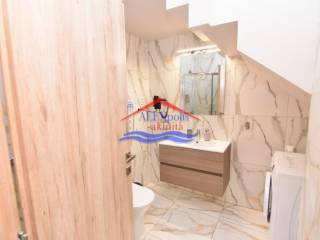 Ύπαρξη ανθρώπου