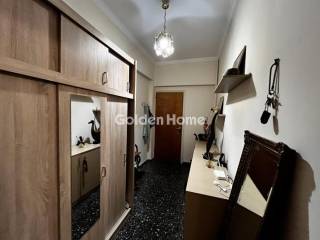 Χολ - Διάδρομος