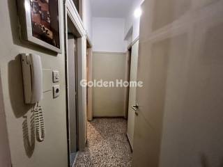 Χολ - Διάδρομος