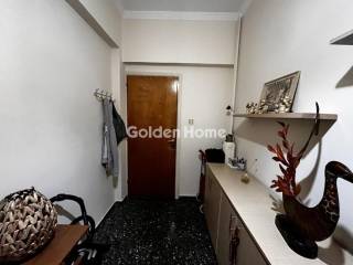 Χολ - Διάδρομος