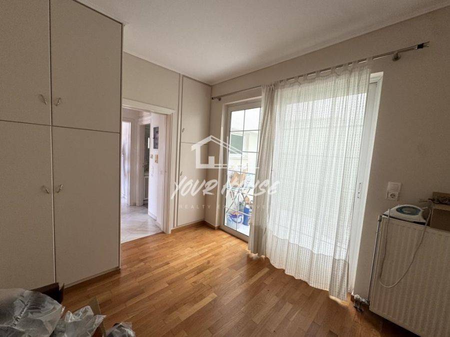 Υπνοδωμάτιο 1