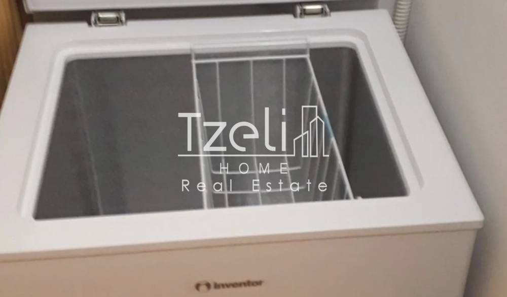 Λεπτομέρειες