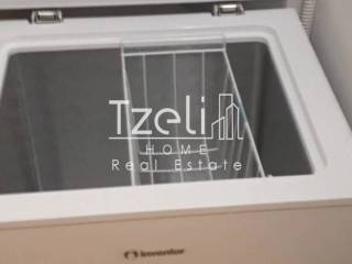 Λεπτομέρειες