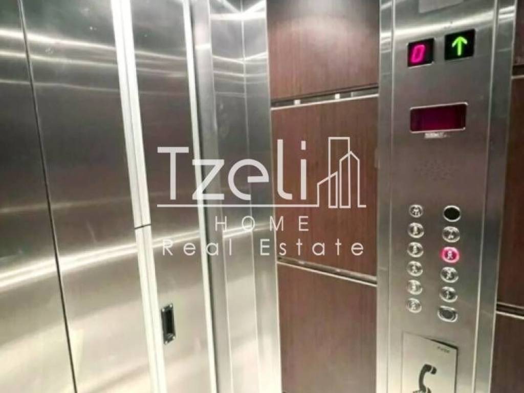 Λεπτομέρειες