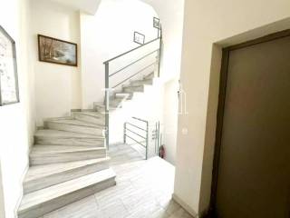 Εξωτερική άποψη χώρου