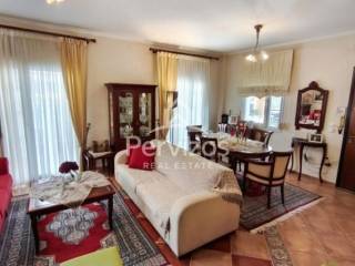 Σαλόνι,Τραπεζαρία