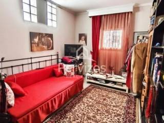 Υπνοδωμάτιο,#4