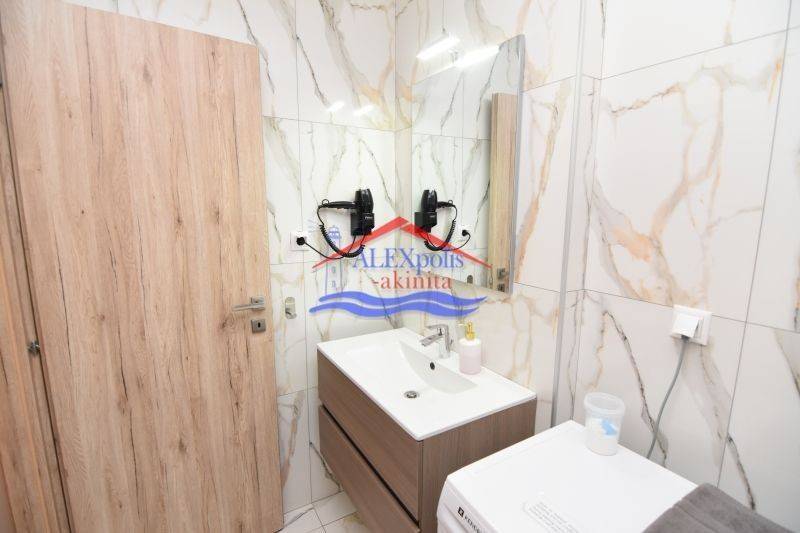 Ύπαρξη ανθρώπου