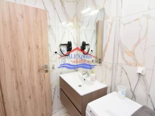 Ύπαρξη ανθρώπου