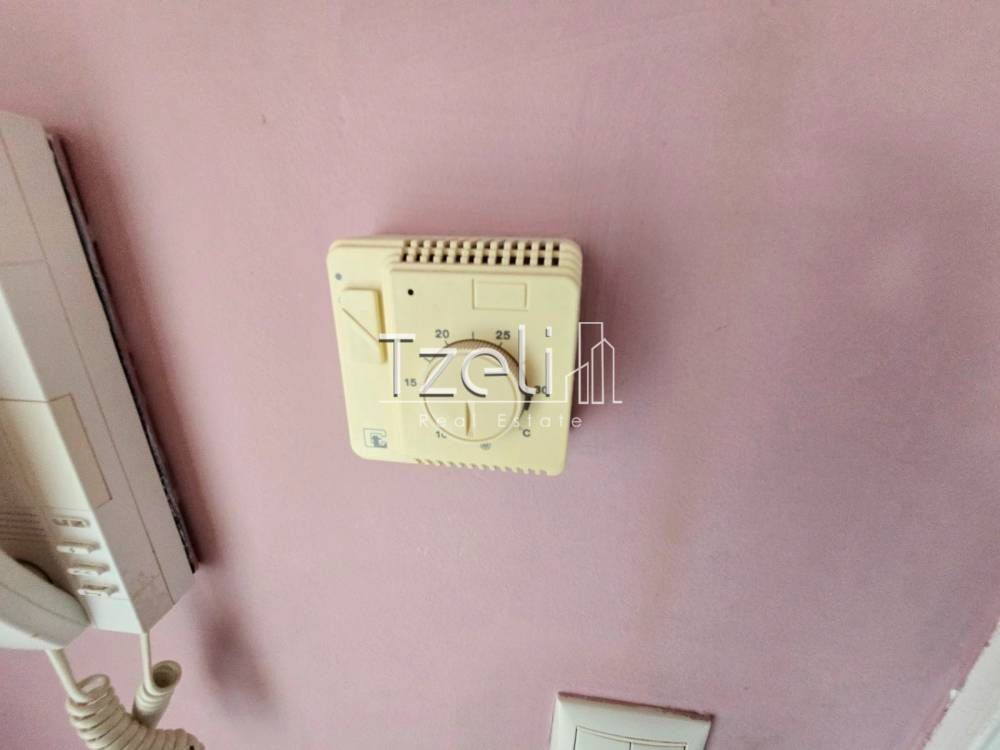 Λεπτομέρειες