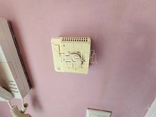 Λεπτομέρειες