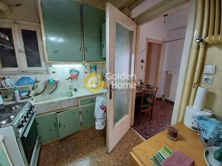 Ανελκυστήρας