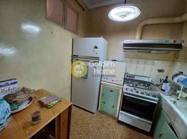 Ανελκυστήρας