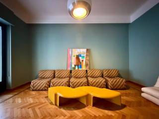mouseio_residential_apartment_for_rent