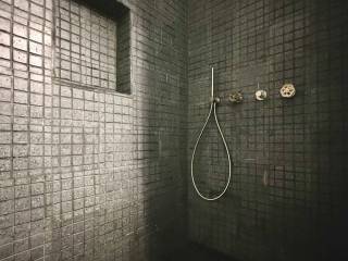 mouseio_residential_apartment_for_rent