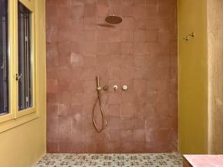 mouseio_residential_apartment_for_rent