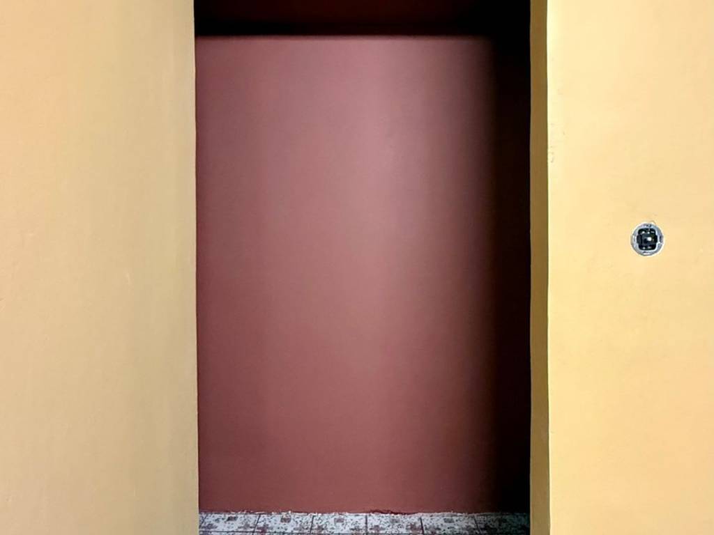 mouseio_residential_apartment_for_rent