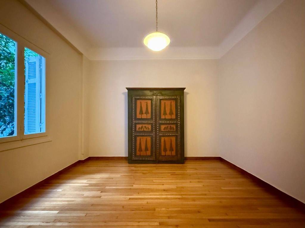 mouseio_residential_apartment_for_rent