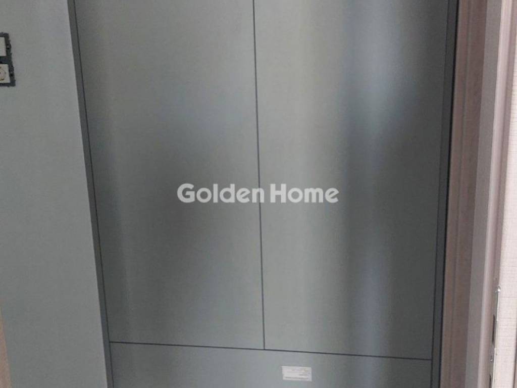 Ανελκυστήρας