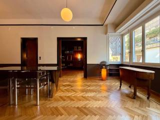 mouseio_residential_apartment_for_rent