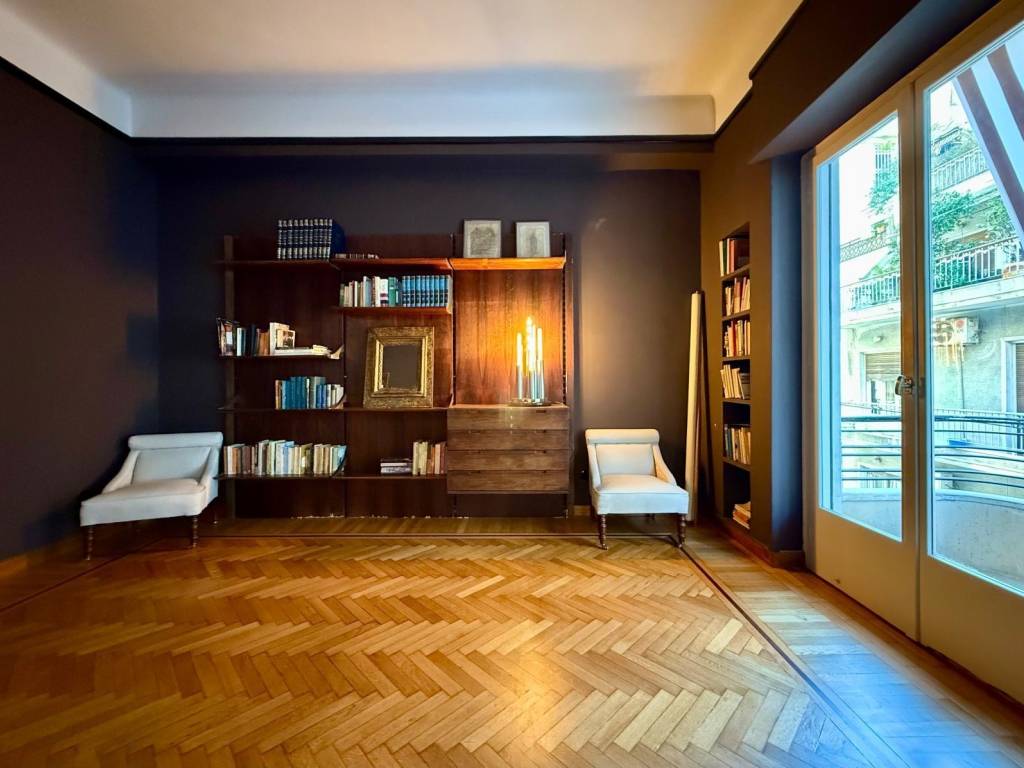 mouseio_residential_apartment_for_rent