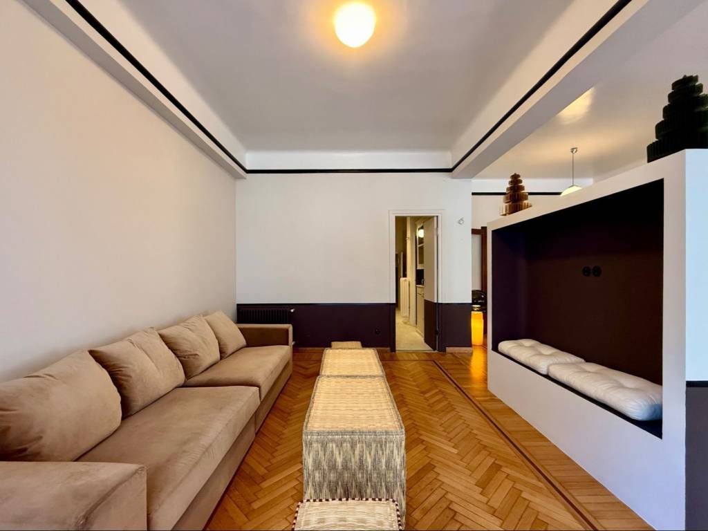 mouseio_residential_apartment_for_rent