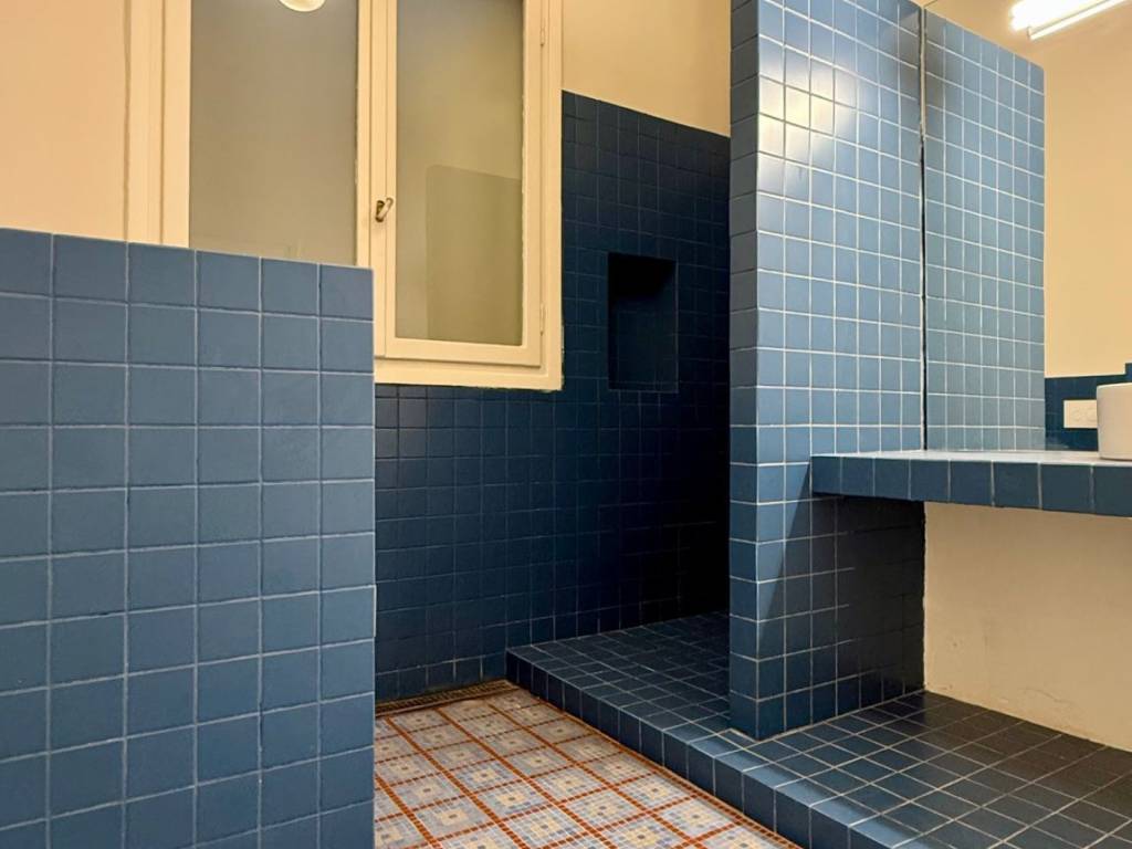 mouseio_residential_apartment_for_rent