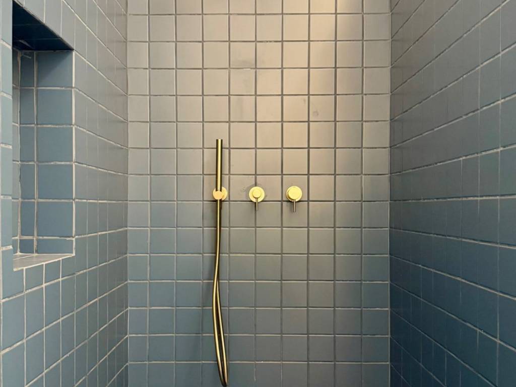 mouseio_residential_apartment_for_rent