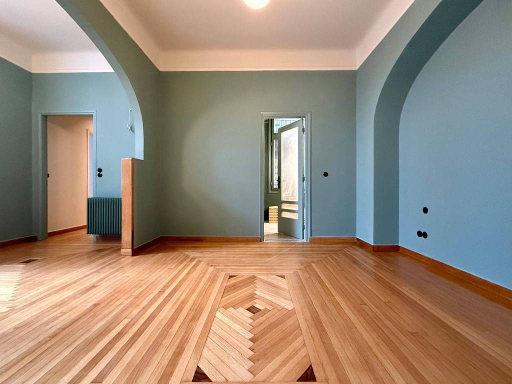 mouseio_residential_apartment_for_rent