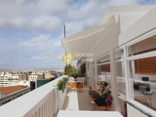 Ανελκυστήρας