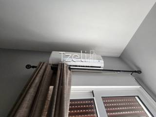 Κλιματισμός