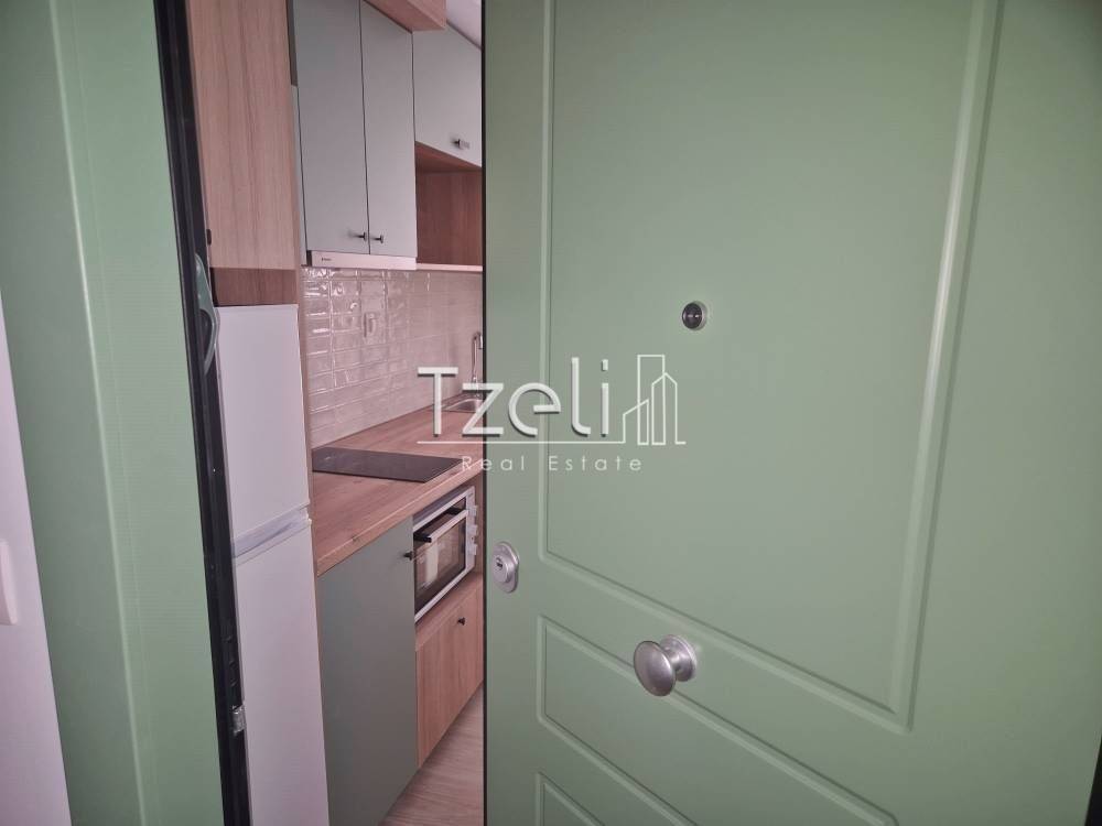 Λεπτομέρειες