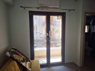 Αλουμίνια διπλά