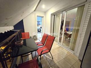 Τραπεζαρία