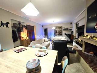 Τραπεζαρία