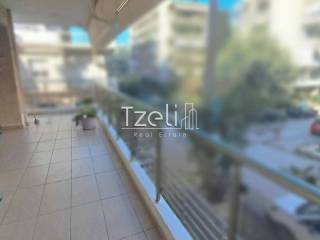 Εξωτερική άποψη χώρου