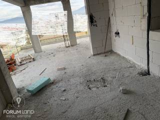 Forumland Real Estate, Εσωτερικός Χώρος