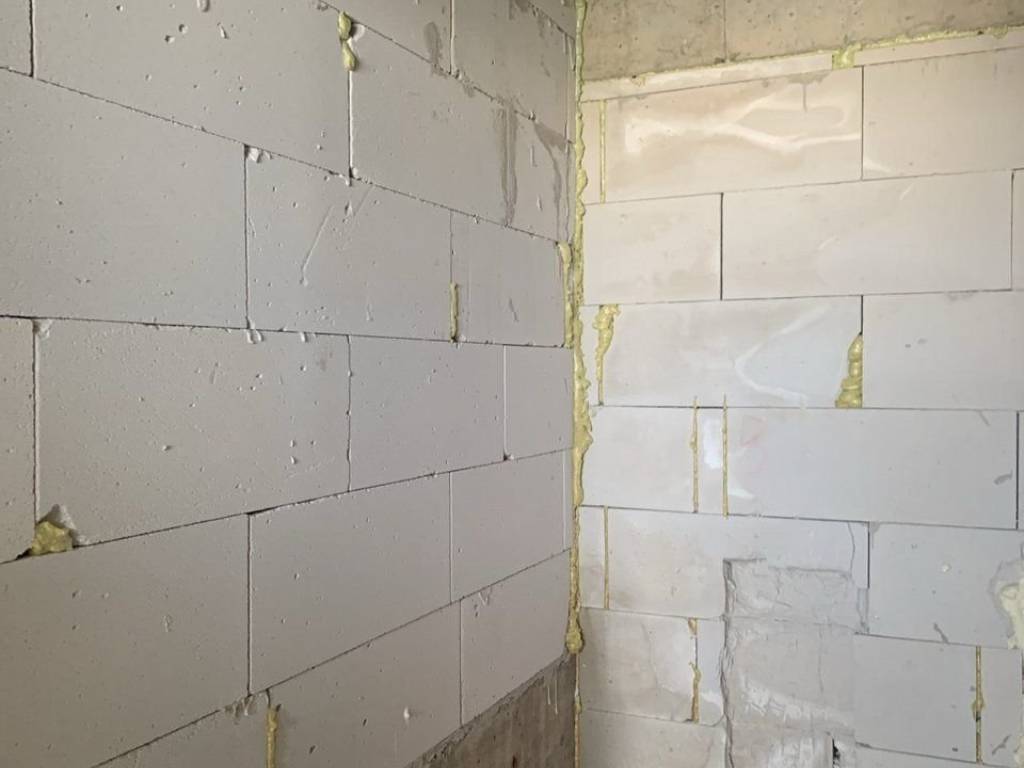 Forumland Real Estate, Εσωτερικός Χώρος