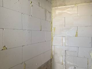 Forumland Real Estate, Εσωτερικός Χώρος