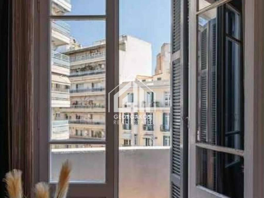 Ύπαρξη ανθρώπου