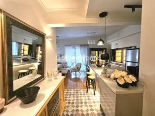 Χολ - Διάδρομος