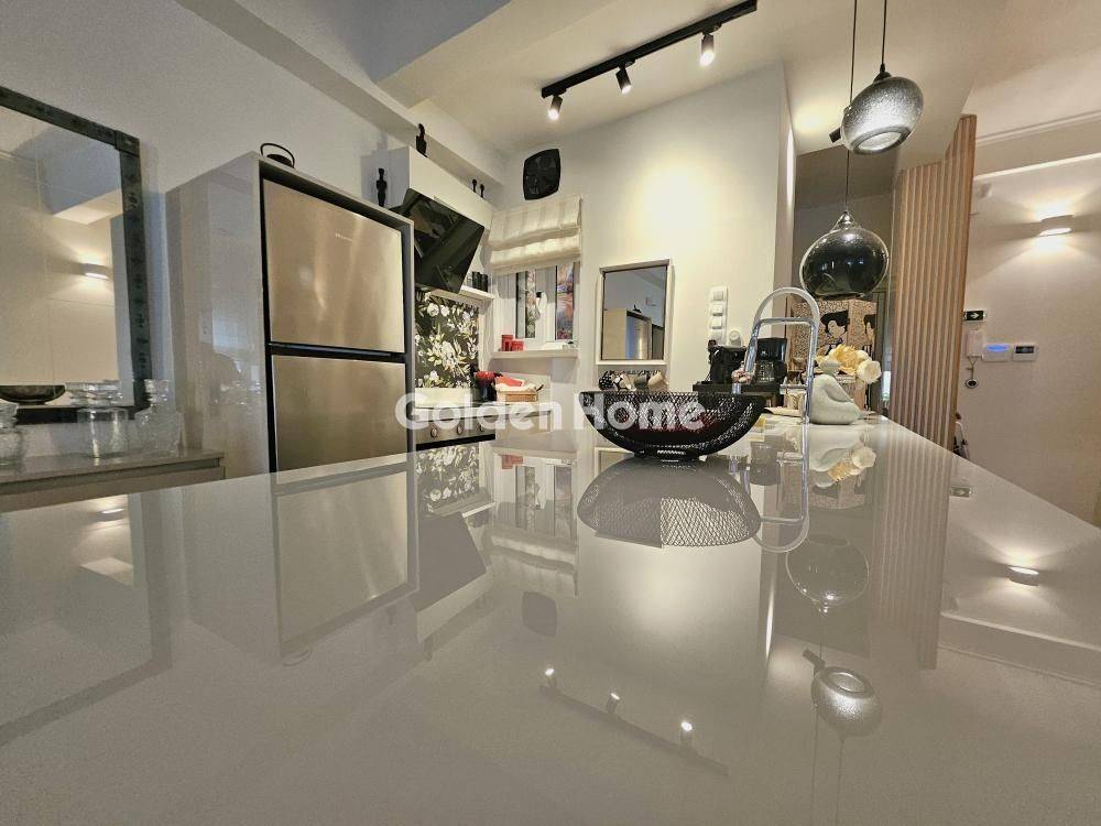 Τραπεζαρία