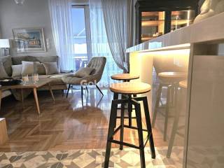 Βοηθητικός Χώρος