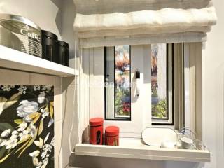 Βοηθητικός Χώρος