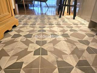 Βοηθητικός Χώρος