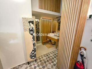 Βοηθητικός Χώρος