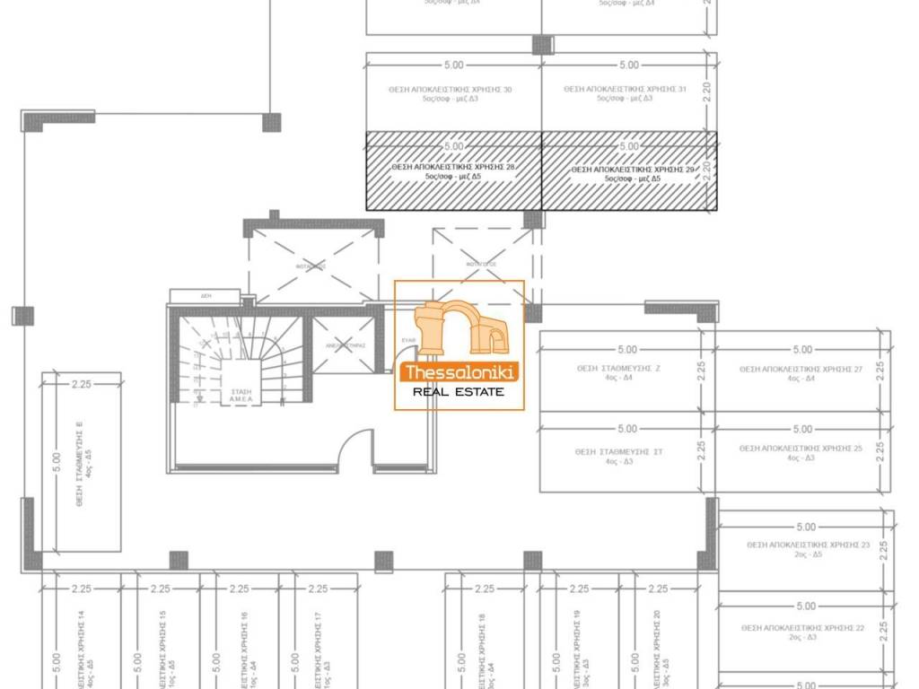 Άνω Νέα Πολιτεία, Μεζονέτα, 131 τ.μ.