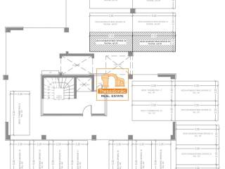 Άνω Νέα Πολιτεία, Μεζονέτα, 131 τ.μ.