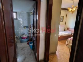 Master Δωμάτιο