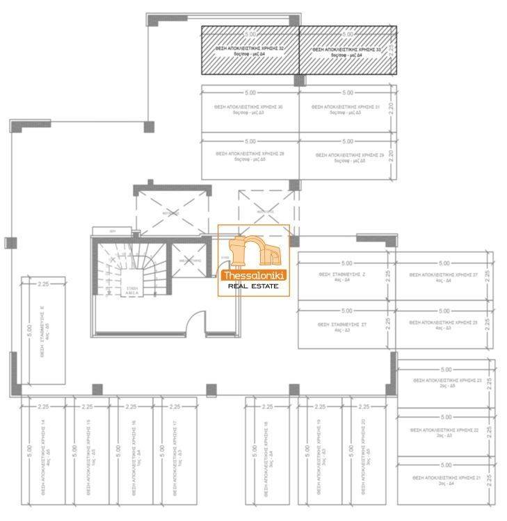 Άνω Νέα Πολιτεία, Μεζονέτα, 168 τ.μ.